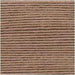 Rico Design Yarn Light Brown (052) Rico Design Ricorumi DK 4050051562046