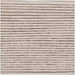 Rico Design Yarn Light Grey (003) Rico Design Ricorumi DK 4050051562107