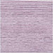 Rico Design Yarn Lilac (017) Rico Design Ricorumi DK 4050051561704