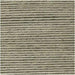 Rico Design Yarn Marsh Green (076) Rico Design Ricorumi DK 4051271449810
