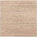 Rico Design Yarn Mastic (051) Rico Design Ricorumi DK 4050051562039