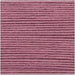 Rico Design Yarn Mauve (019) Rico Design Ricorumi DK 4050051561728