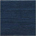 Rico Design Yarn Midnight Blue (035) Rico Design Ricorumi DK 4050051561872