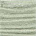 Rico Design Yarn Mint (041) Rico Design Ricorumi DK 4050051561933