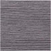 Rico Design Yarn Mouse Grey (059) Rico Design Ricorumi DK 4050051562138