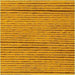 Rico Design Yarn Mustard (064) Rico Design Ricorumi DK 4051271449698