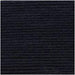 Rico Design Yarn Navy Blue (036) Rico Design Ricorumi DK 4050051561889