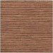 Rico Design Yarn Nougat (056) Rico Design Ricorumi DK 4050051562077