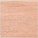 Rico Design Yarn Nude (023) Rico Design Ricorumi DK 4050051561759