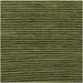 Rico Design Yarn Olive (048) Rico Design Ricorumi DK 4050051561995
