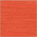 Rico Design Yarn Orange (027) Rico Design Ricorumi DK 4050051561797
