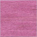 Rico Design Yarn Orchid (016) Rico Design Ricorumi DK 4050051561698