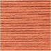 Rico Design Yarn Papaya (068) Rico Design Ricorumi DK 4051271449735