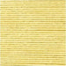 Rico Design Yarn Pastel Yellow (062) Rico Design Ricorumi DK 4051271449674