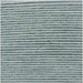 Rico Design Yarn Patina (038) Rico Design Ricorumi DK 4050051561902