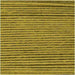 Rico Design Yarn Pea (077) Rico Design Ricorumi DK 4051271449827
