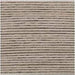 Rico Design Yarn Pearl Grey (004) Rico Design Ricorumi DK 4050051562114