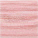 Rico Design Yarn Pink (011) Rico Design Ricorumi DK 4050051561643