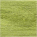 Rico Design Yarn Pistachio (047) Rico Design Ricorumi DK 4050051561988
