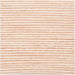 Rico Design Yarn Powder (022) Rico Design Ricorumi DK 4050051561742