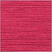 Rico Design Yarn Raspberry (013) Rico Design Ricorumi DK 4050051561674