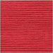 Rico Design Yarn Red (028) Rico Design Ricorumi DK 4050051561803
