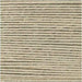 Rico Design Yarn Reed (075) Rico Design Ricorumi DK 4051271449803