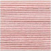 Rico Design Yarn Rose (008) Rico Design Ricorumi DK 4050051561605
