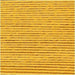 Rico Design Yarn Saffron (063) Rico Design Ricorumi DK 4051271449681