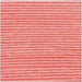 Rico Design Yarn Salmon (021) Rico Design Ricorumi DK 4050051561636