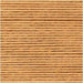 Rico Design Yarn Sand (071) Rico Design Ricorumi DK 4051271449766