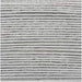 Rico Design Yarn Silver Grey (058) Rico Design Ricorumi DK 4050051562121