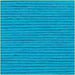 Rico Design Yarn Sky Blue (031) Rico Design Ricorumi DK 4050051561834