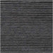 Rico Design Yarn Slate (080) Rico Design Ricorumi DK 4051271449858