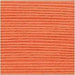 Rico Design Yarn Smokey Orange (024) Rico Design Ricorumi DK 4050051561766
