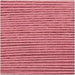 Rico Design Yarn Smokey Rose (010) Rico Design Ricorumi DK 4050051561629