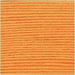 Rico Design Yarn Tangerine (026) Rico Design Ricorumi DK 4050051561780