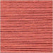 Rico Design Yarn Terracotta (069) Rico Design Ricorumi DK 4051271449742