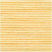 Rico Design Yarn Vanilla (005) Rico Design Ricorumi DK 4050051561575