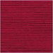 Rico Design Yarn Wine Red (029) Rico Design Ricorumi DK 4050051561810
