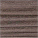 Rico Design Yarn Wood (073) Rico Design Ricorumi DK 4051271449780
