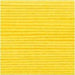 Rico Design Yarn Yellow (006) Rico Design Ricorumi DK 4050051561582
