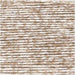 Rico Design Yarn Beige (008) Rico Design Ricorumi Spray DK 4051271449568