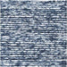 Rico Design Yarn Blue (006) Rico Design Ricorumi Spray DK 4051271449544