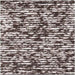 Rico Design Yarn Brown (009) Rico Design Ricorumi Spray DK 4051271449575