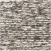 Rico Design Yarn Olive (007) Rico Design Ricorumi Spray DK 4051271449551