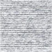 Rico Design Yarn Patina (004) Rico Design Ricorumi Spray DK 4051271449520