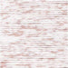 Rico Design Yarn Pink (002) Rico Design Ricorumi Spray DK 4051271449506