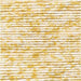 Rico Design Yarn Yellow (001) Rico Design Ricorumi Spray DK 4051271449490