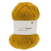 Rico Design Yarn Rico Design Superba Tweed 4 Ply